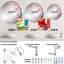 Circle Mirror-96242671
