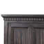 Lit standard en bois massif Kristel-21373993