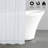 Clairette Liner-1293084117