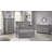 Westport 7 Drawer Dresser-1053501745