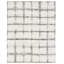 Chroma Geometric Area Rug-49811162