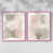 Rose est en rupture de stock