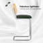 Tabouret de bar et de comptoir Baur-1231440568-1231440570-1231440571