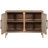 Zuliana 47.2'' Console Table-434501537