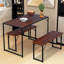 4 - Person Dining Set-47811830-47811829