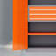 Casier à outils-923336586