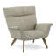 Armchair-1330484104-1330484153