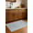Wiggle Stripe Lightweight Non-Slip Kitchen Mat-1473594447-1473594436