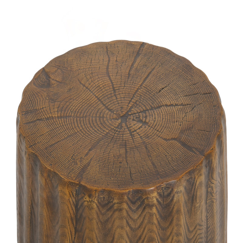 Table d'appoint MGO