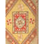 One-of-a-Kind 5'7" X 8'9" Area Rug