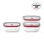 Food Storage Container