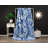 Duvet Cover-761887254