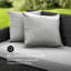 Titania Square Throw Cushion-43145426