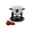 4 L Fondue Set