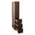 Walnut sélectionné