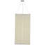 Quadrato 12 - Light Pendant