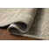 Chris Loves Julia x Loloi Dorothea Stone / Multi Area Rug