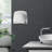 1800W Automatic Hand Dryer
