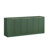 67-Inch Modern Wavy Sideboard