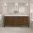 Myrrin 72'' Double Bathroom Vanity with Top-98502635-98502644-98619359