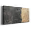 Toile tendue avec châssis abstrait # 3 LXII-Abstract-596658021