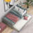 Daybed With Trundle Frame-1396112111