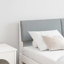Solid Wood Headboard-2093125364-2093125362-2093125363