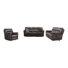 Jussica Sofa Set