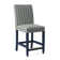Tabouret de comptoir 24 po Manhattan