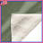 Solid Light Green Shade Blankets-124132235