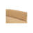 REMI Concave Sofa Golden Yellow-123064607