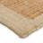 Larsen Jute Rug-832860712