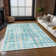 Zanya Indoor / Outdoor Rug