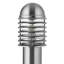 Hagen Bollards-11140134