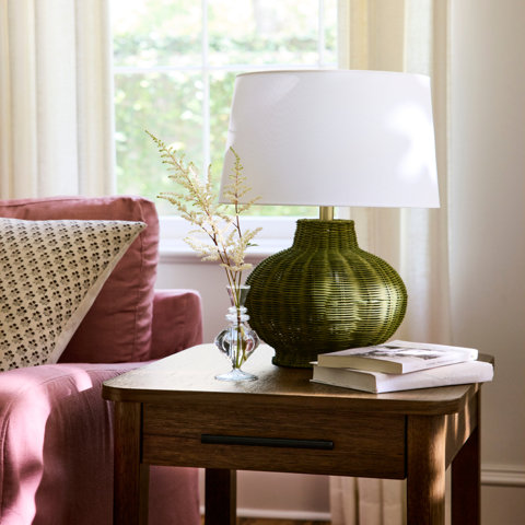 Save on Lighting