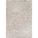 Sylys Wool Geometric Indoor Rug