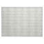 Tapis intérieur / extérieur Fayme-393434479