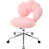 Rose est en rupture de stock