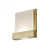 Brushed Brass is out of stock