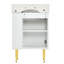 Meuble-lavabo de salle de bain-568577134