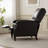 Push-Back Manual Recliner-84053346