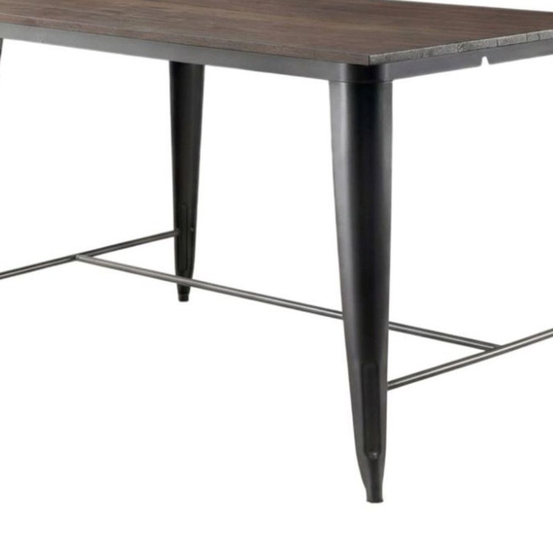 Table de salle à manger Julian