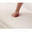 Merizier Polyester Blend Upholstered Storage Bench-1408620245-1408620202