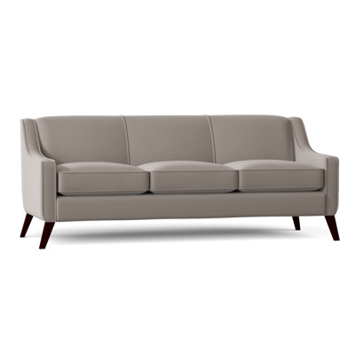 Annmarie 83'' Upholstered Sofa