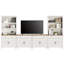 Buffet Corretta-1981135230