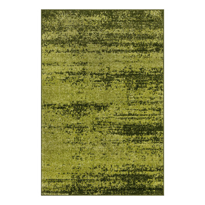 Tapis vert Roshaun