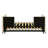 Twin Size Upholstered Daybed With Pop-Up Trundle, Perfect For Guest Rooms And Multi-Functional Spaces-196629026