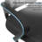 Ergonomic Mesh Commercial Use Office Task Chair-1538814890