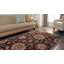 Tapis oriental en laine touffeté à la main Camden-872185449