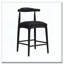 Tabouret de bar en bois-548892792-548892795